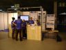 EPE2013_Carbon_Care_Booth_2.JPG